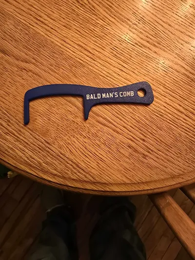 https://makerworld.bblmw.com/makerworld/model/813117/754912/ratings/c206c670-1a5d-11f0-ab41-a5fe88cbca84.jpg