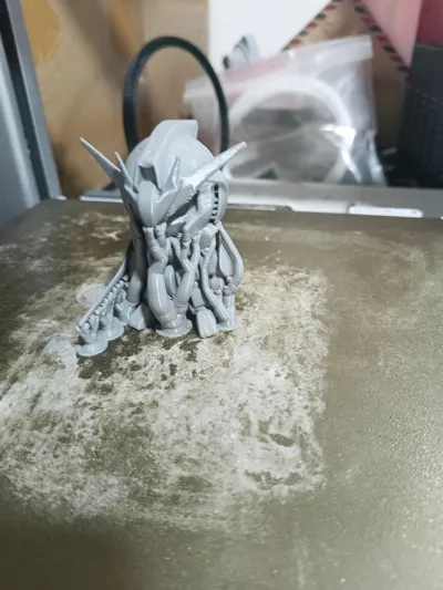 https://makerworld.bblmw.com/makerworld/model/813121/755045/ratings/15423130-d543-11f0-8521-85900c7f7def.jpg