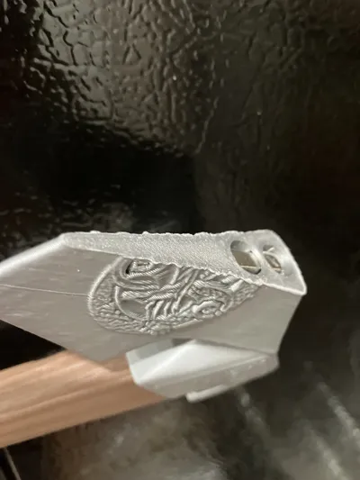 https://makerworld.bblmw.com/makerworld/model/813131/768033/ratings/0a17d660-000b-11f0-8937-1f49b00c2c89.jpg
