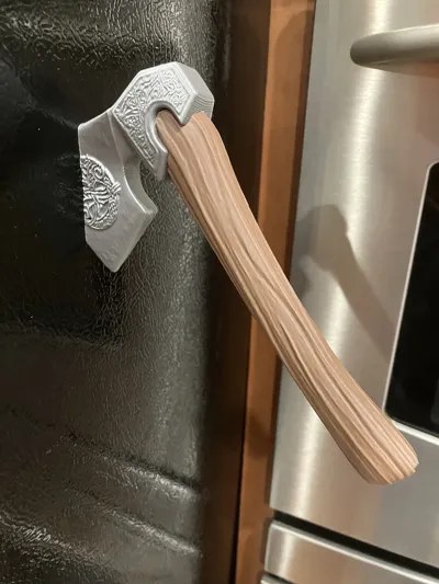 https://makerworld.bblmw.com/makerworld/model/813131/768033/ratings/0a225db0-000b-11f0-8937-1f49b00c2c89.jpg