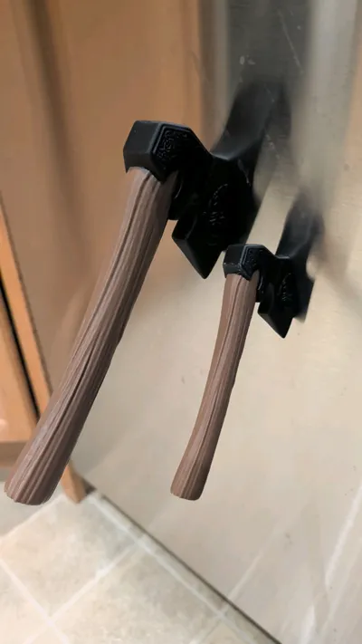 https://makerworld.bblmw.com/makerworld/model/813131/768033/ratings/f74cfc80-e5e3-11f0-af14-19fb802473ba.jpg