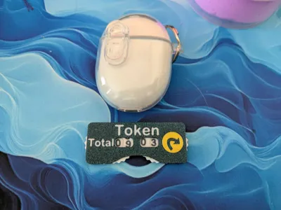 https://makerworld.bblmw.com/makerworld/model/813167/754965/ratings/cd5ca4d0-64be-11f0-8eb6-a35c8c9bffaa.jpg