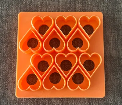 https://makerworld.bblmw.com/makerworld/model/81320/86524/ratings/b2520fc0-ad40-11f0-84f1-69fb1e850ee8.jpg