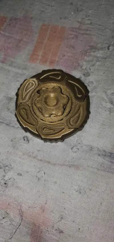https://makerworld.bblmw.com/makerworld/model/813210/755096/ratings/15776ef0-ffa9-11f0-9f3e-3710fc3d398b.jpg