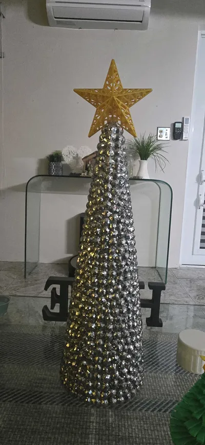 https://makerworld.bblmw.com/makerworld/model/813253/755055/ratings/9a03bea0-e526-11f0-a0e2-83f312d4008b.jpg