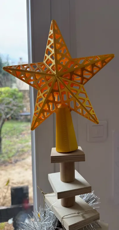 https://makerworld.bblmw.com/makerworld/model/813253/755055/ratings/afb53e70-d448-11f0-80a1-1b02308dfd08.jpg