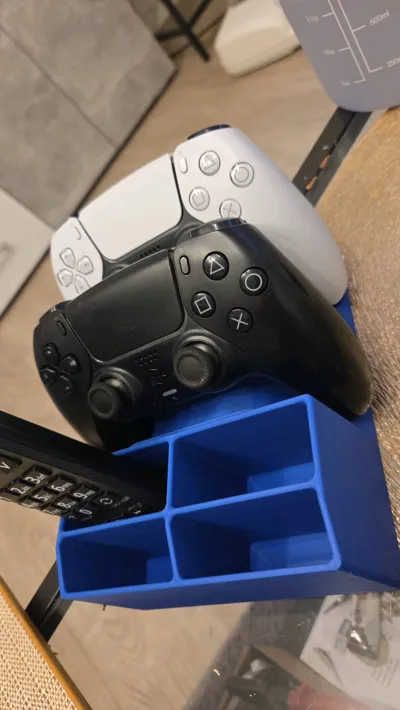 https://makerworld.bblmw.com/makerworld/model/813298/755101/ratings/bf3c2860-d905-11f0-8749-c3797b9b453a.jpg
