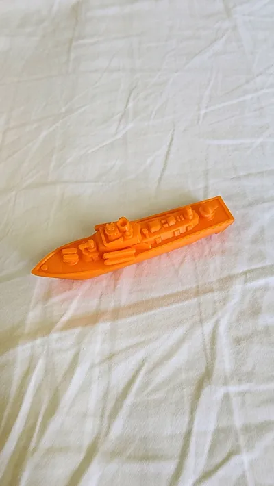 https://makerworld.bblmw.com/makerworld/model/813354/764169/ratings/93c80c00-4f7e-11f0-bf78-3bf04c5464ba.jpg