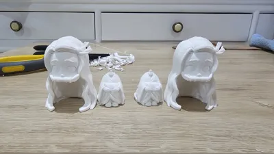 https://makerworld.bblmw.com/makerworld/model/813417/755218/ratings/38f92a70-0627-11f0-95c6-a5572ac101e9.jpg