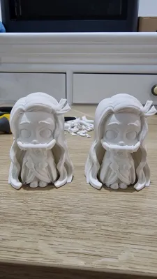https://makerworld.bblmw.com/makerworld/model/813417/755218/ratings/390622c0-0627-11f0-95c6-a5572ac101e9.jpg