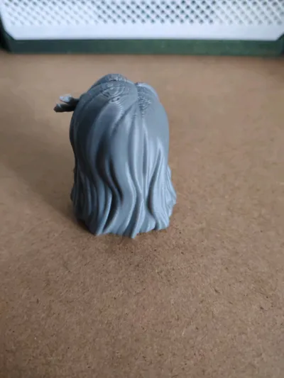 https://makerworld.bblmw.com/makerworld/model/813417/755218/ratings/a83d1dc0-7462-11f0-8379-1905736ee520.jpg