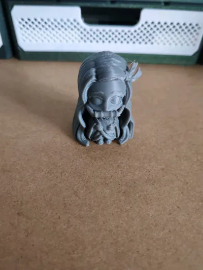 https://makerworld.bblmw.com/makerworld/model/813417/755218/ratings/a83f67b0-7462-11f0-8379-1905736ee520.jpg