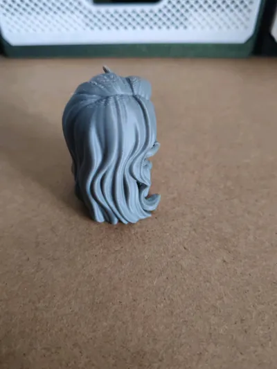 https://makerworld.bblmw.com/makerworld/model/813417/755218/ratings/a841b1a0-7462-11f0-8379-1905736ee520.jpg