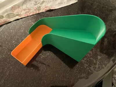 https://makerworld.bblmw.com/makerworld/model/813419/765573/ratings/49c03ba0-65e0-11f0-9dd2-4b6be107abd0.jpg