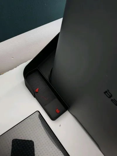 https://makerworld.bblmw.com/makerworld/model/813419/765573/ratings/ae9a5a20-e5c3-11f0-bc7e-53866028d789.jpg
