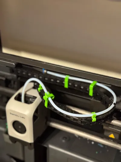 https://makerworld.bblmw.com/makerworld/model/813429/755226/ratings/35b013e0-ad31-11f0-818f-2d08adece003.jpg