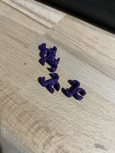 https://makerworld.bblmw.com/makerworld/model/813429/755226/ratings/6807a010-facb-11ef-9df0-bd9dcf62cf31.jpg