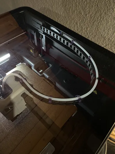 https://makerworld.bblmw.com/makerworld/model/813429/755226/ratings/6808b180-facb-11ef-9df0-bd9dcf62cf31.jpg