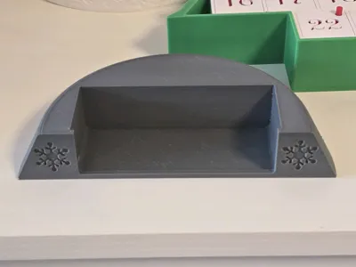 https://makerworld.bblmw.com/makerworld/model/813471/755269/ratings/597d3120-cdef-11f0-bc54-7b5384f2a7a5.jpg