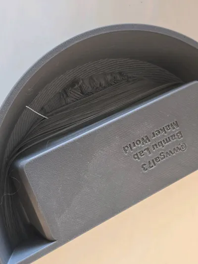 https://makerworld.bblmw.com/makerworld/model/813471/755269/ratings/597d7f40-cdef-11f0-bc54-7b5384f2a7a5.jpg