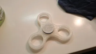 https://makerworld.bblmw.com/makerworld/model/813519/755328/ratings/c0d3ed20-5052-11f0-be17-fd3385553d2e.jpg