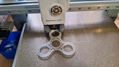 https://makerworld.bblmw.com/makerworld/model/813519/755328/ratings/c0d80bd0-5052-11f0-be17-fd3385553d2e.jpg