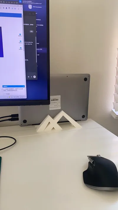 https://makerworld.bblmw.com/makerworld/model/81354/86580/ratings/8b048560-7a5a-11f0-ac09-fbf3df94c56f.jpg