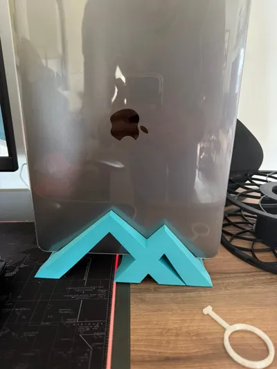 https://makerworld.bblmw.com/makerworld/model/81354/86580/ratings/af20fbb0-c026-11f0-adc0-8176363b0da7.jpg