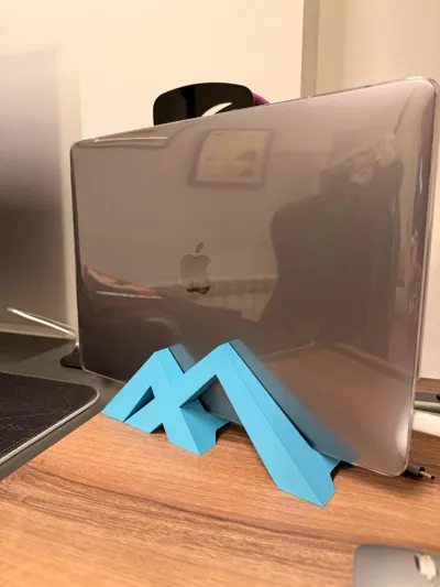 https://makerworld.bblmw.com/makerworld/model/81354/86580/ratings/af2b5bf0-c026-11f0-adc0-8176363b0da7.jpg