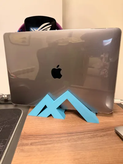https://makerworld.bblmw.com/makerworld/model/81354/86580/ratings/af30b320-c026-11f0-adc0-8176363b0da7.jpg