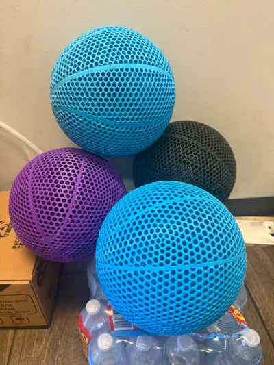 https://makerworld.bblmw.com/makerworld/model/813567/755374/ratings/75bbd3d0-7b71-11f0-bbd3-6dacd6c61f04.jpg