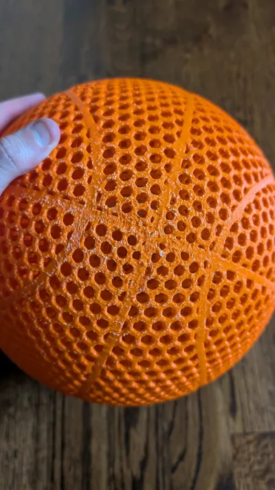 https://makerworld.bblmw.com/makerworld/model/813567/755374/ratings/8ce57df0-11ad-11f0-bf39-a18e0e46f929.jpg