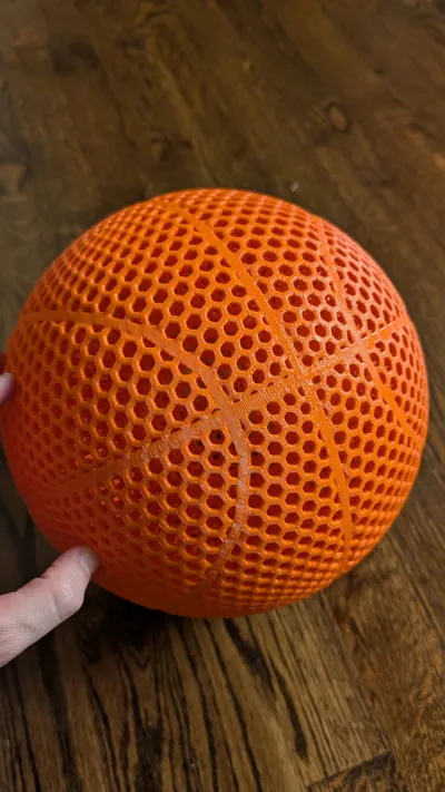 https://makerworld.bblmw.com/makerworld/model/813567/755374/ratings/8ce5cc10-11ad-11f0-bf39-a18e0e46f929.jpg