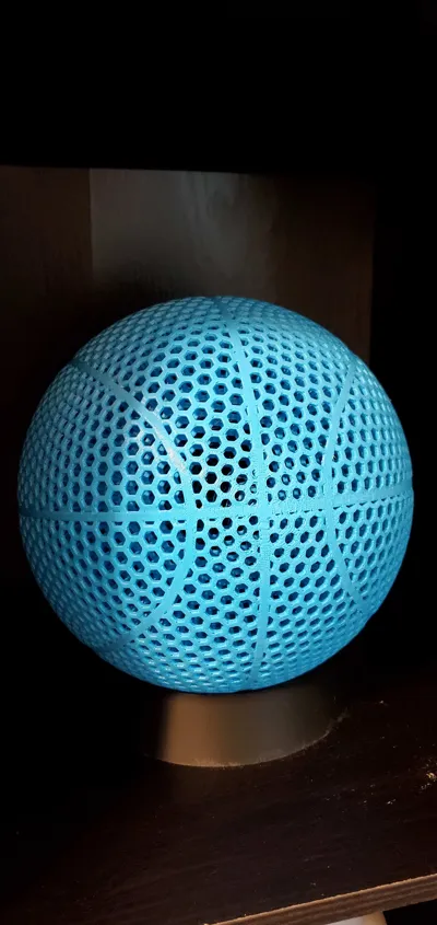 https://makerworld.bblmw.com/makerworld/model/813567/755374/ratings/ada20b00-655c-11f0-88c7-6140887073d8.jpg