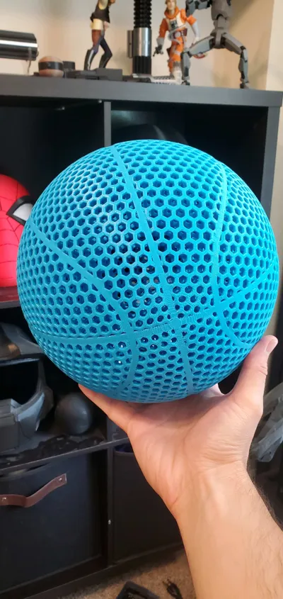 https://makerworld.bblmw.com/makerworld/model/813567/755374/ratings/ada7fe70-655c-11f0-88c7-6140887073d8.jpg