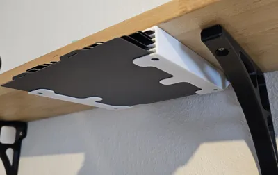 https://makerworld.bblmw.com/makerworld/model/81357/918913/ratings/fa87d900-f90e-11ef-9cd1-f39675eb9330.jpg