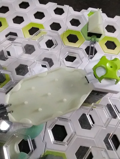 https://makerworld.bblmw.com/makerworld/model/813571/755375/ratings/c0972020-96fc-11f0-bc54-4f7a652421b7.jpg