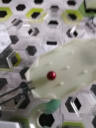https://makerworld.bblmw.com/makerworld/model/813571/755375/ratings/c09bdb10-96fc-11f0-bc54-4f7a652421b7.jpg