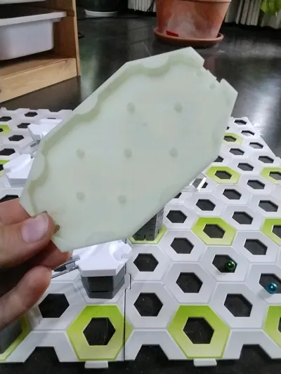 https://makerworld.bblmw.com/makerworld/model/813571/755375/ratings/c0a8d360-96fc-11f0-bc54-4f7a652421b7.jpg