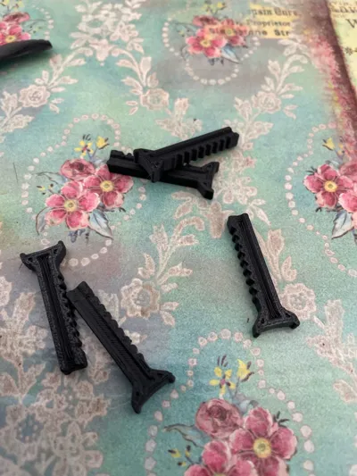 https://makerworld.bblmw.com/makerworld/model/813601/755421/ratings/645812c0-12cb-11f0-9f47-1d600c1133a0.jpg