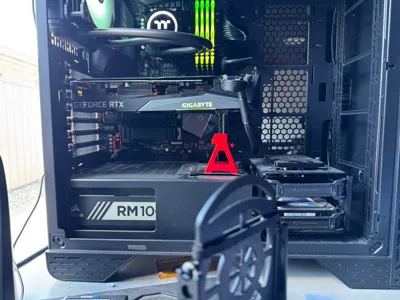 https://makerworld.bblmw.com/makerworld/model/813601/755421/ratings/8d4605b0-8a18-11f0-bb4b-b746bd2b4e98.jpg