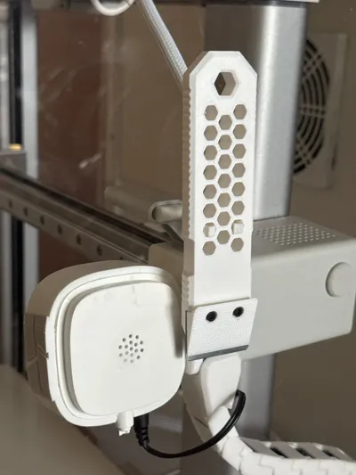 https://makerworld.bblmw.com/makerworld/model/813614/755435/ratings/7f8778e0-e022-11f0-b757-2ba6551c0ddf.jpg