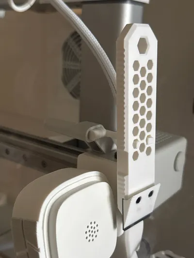 https://makerworld.bblmw.com/makerworld/model/813614/755435/ratings/7f988fe0-e022-11f0-b757-2ba6551c0ddf.jpg