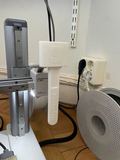 https://makerworld.bblmw.com/makerworld/model/813614/886388/ratings/d40b4430-99d4-11f0-9148-1fe03d8d45a5.jpg