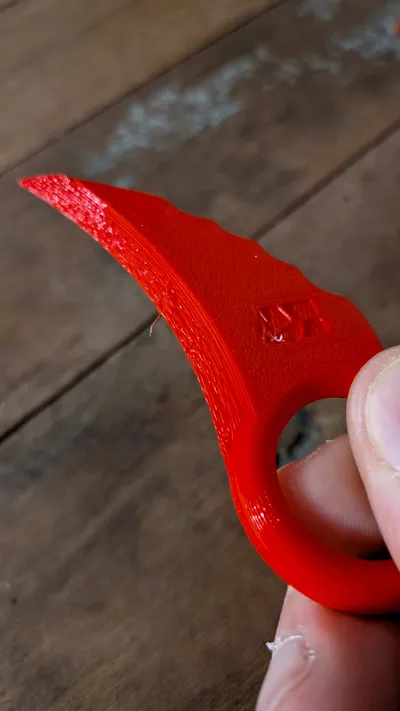 https://makerworld.bblmw.com/makerworld/model/813648/755481/ratings/b5fc7990-f880-11f0-b475-bf458110213e.jpg