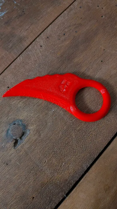 https://makerworld.bblmw.com/makerworld/model/813648/755481/ratings/b6236280-f880-11f0-b475-bf458110213e.jpg