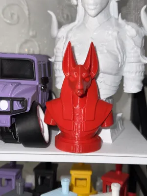 https://makerworld.bblmw.com/makerworld/model/813649/755479/ratings/88d923d0-fe2d-11ef-90f6-6da8cec7be06.jpg