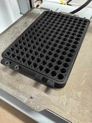 https://makerworld.bblmw.com/makerworld/model/813657/755489/ratings/03ff1ec0-f8f2-11ef-b3a9-03814bde6fa1.jpg
