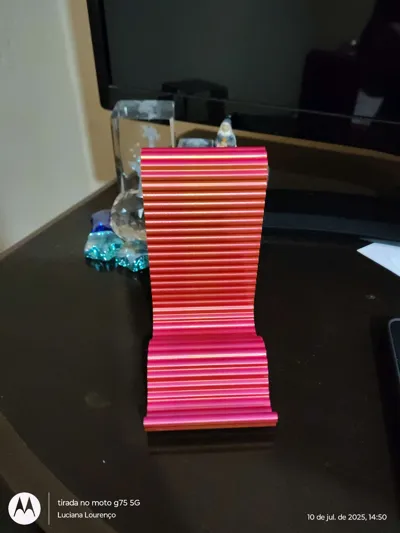 https://makerworld.bblmw.com/makerworld/model/813712/755553/ratings/5f30cc70-5db6-11f0-aeca-e7a7add197ec.jpg