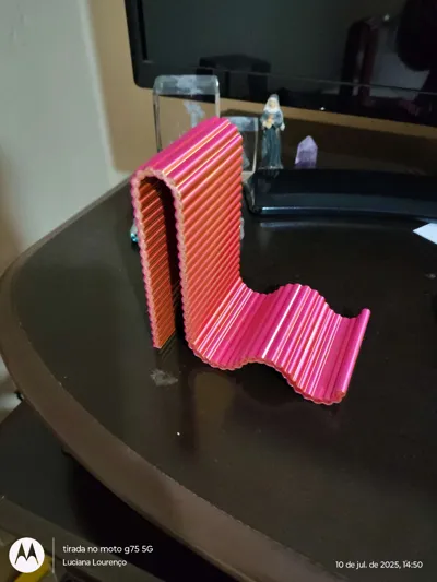 https://makerworld.bblmw.com/makerworld/model/813712/755553/ratings/5f3141a0-5db6-11f0-aeca-e7a7add197ec.jpg